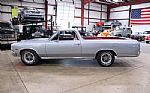 1966 El Camino Thumbnail 3