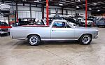 1966 El Camino Thumbnail 9