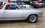 1966 El Camino Thumbnail 10