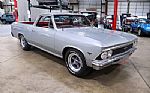 1966 El Camino Thumbnail 11