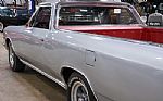 1966 El Camino Thumbnail 20