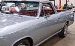 1966 El Camino Thumbnail 19