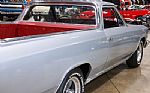 1966 El Camino Thumbnail 21