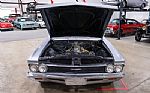 1966 El Camino Thumbnail 54