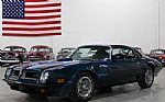 1974 Firebird Trans Am Super Duty 4 Thumbnail 1