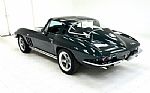 1965 Corvette Coupe Thumbnail 3