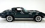 1965 Corvette Coupe Thumbnail 6