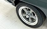 1965 Corvette Coupe Thumbnail 10