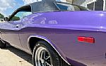 1974 Challenger Thumbnail 3