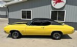 1970 Chevelle SS Thumbnail 3