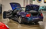 2004 Mustang Cobra SVT Thumbnail 4