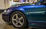 2004 Mustang Cobra SVT Thumbnail 55