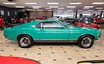 1970 Mustang Mach 1 - R-Code 428 Co Thumbnail 4