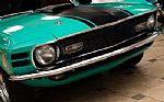 1970 Mustang Mach 1 - R-Code 428 Co Thumbnail 19