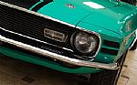 1970 Mustang Mach 1 - R-Code 428 Co Thumbnail 18