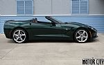 2014 Corvette Thumbnail 3