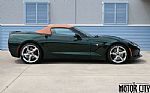 2014 Corvette Thumbnail 4