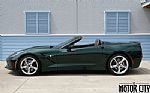 2014 Corvette Thumbnail 10