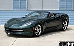 2014 Corvette Thumbnail 11