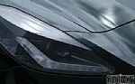 2014 Corvette Thumbnail 13