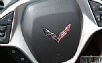 2014 Corvette Thumbnail 32