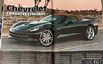 2014 Corvette Thumbnail 44