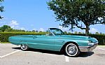 1965 Thunderbird Thumbnail 4