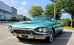 1965 Thunderbird Thumbnail 8