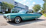 1965 Thunderbird Thumbnail 9