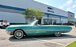 1965 Thunderbird Thumbnail 10