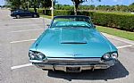 1965 Thunderbird Thumbnail 19