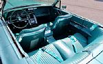 1965 Thunderbird Thumbnail 25