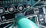 1965 Thunderbird Thumbnail 54