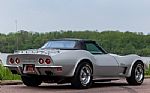 1973 Corvette Thumbnail 4