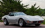 1973 Corvette Thumbnail 9