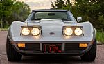 1973 Corvette Thumbnail 11