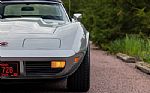 1973 Corvette Thumbnail 15