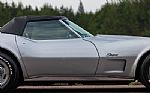 1973 Corvette Thumbnail 19