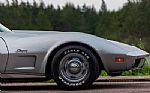 1973 Corvette Thumbnail 18