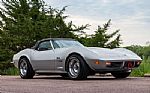 1973 Corvette Thumbnail 16