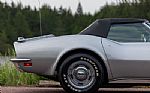 1973 Corvette Thumbnail 20