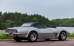 1973 Corvette Thumbnail 21