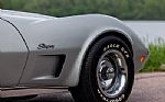 1973 Corvette Thumbnail 27