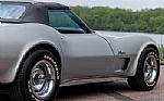 1973 Corvette Thumbnail 26