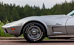 1973 Corvette Thumbnail 40