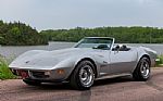 1973 Corvette Thumbnail 37