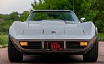 1973 Corvette Thumbnail 36