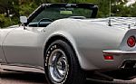 1973 Corvette Thumbnail 47