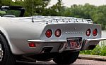 1973 Corvette Thumbnail 46