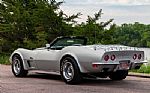 1973 Corvette Thumbnail 44